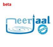 Neerjaal Water Activity